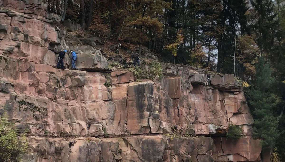 © Karl-Heinz Brosig