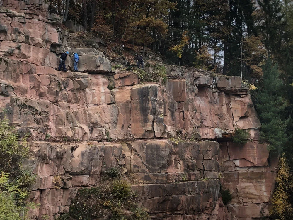 © Karl-Heinz Brosig