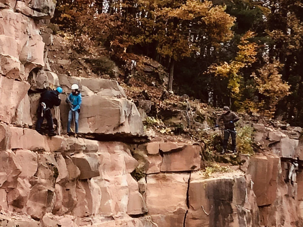 © Karl-Heinz Brosig