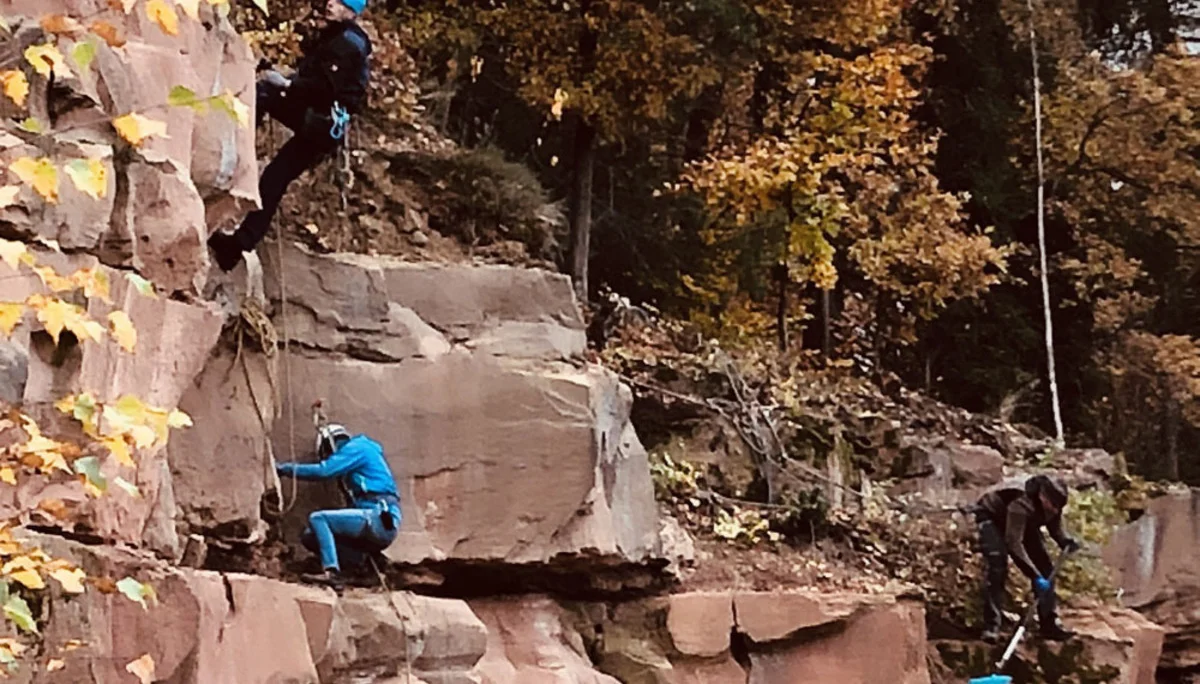 © Karl-Heinz Brosig