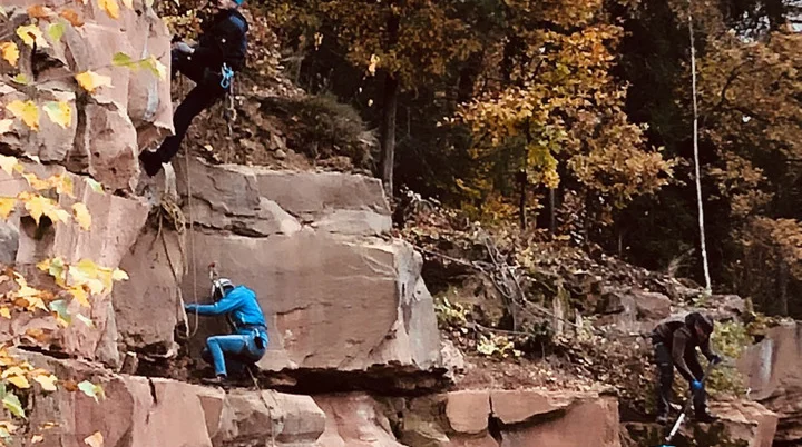 © Karl-Heinz Brosig