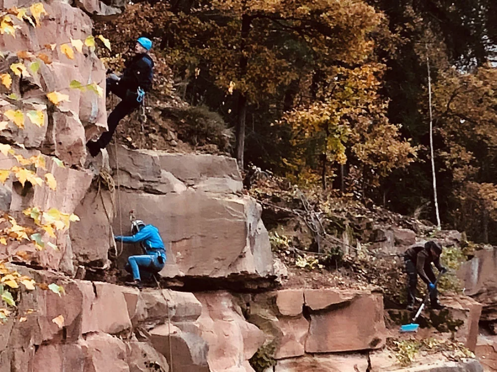 © Karl-Heinz Brosig