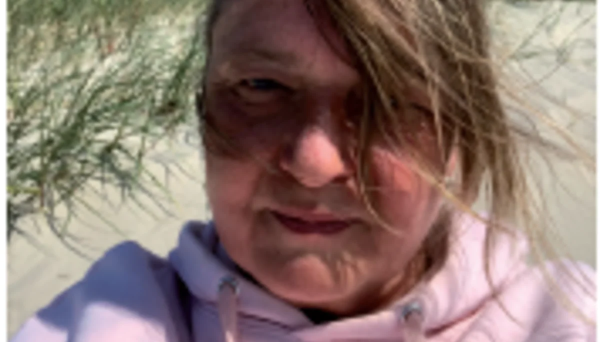 Bild von Tine Fabos | © Tine Fabos