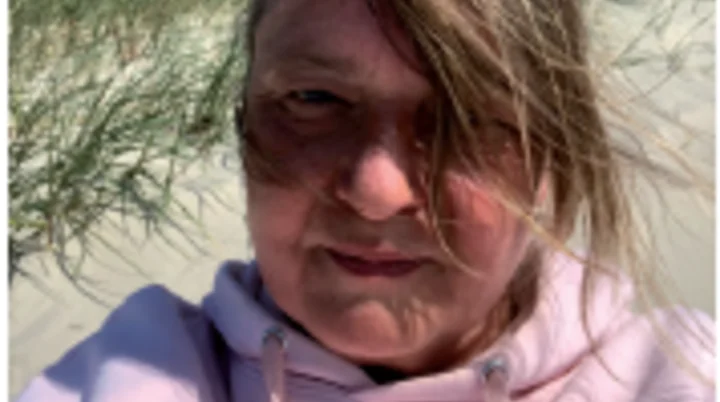 Bild von Tine Fabos | © Tine Fabos