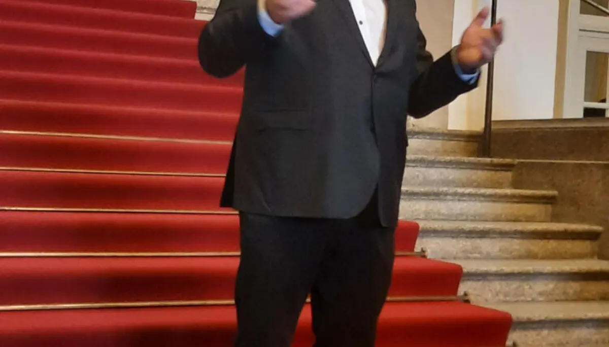 © Silke Jaxtheimer-Elter