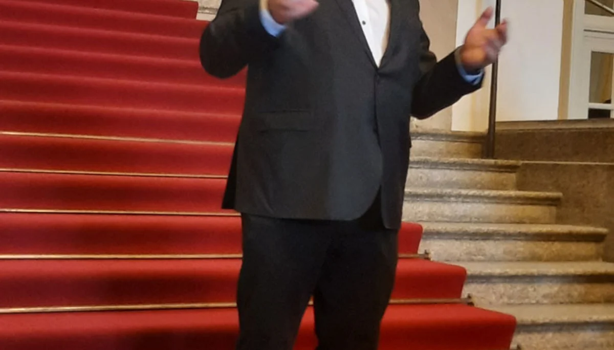 © Silke Jaxtheimer-Elter