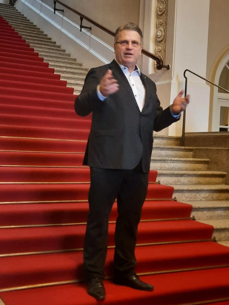 © Silke Jaxtheimer-Elter