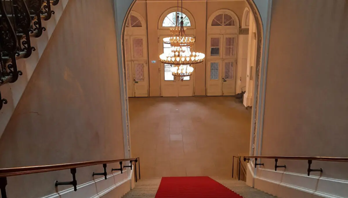 © Silke Jaxtheimer-Elter