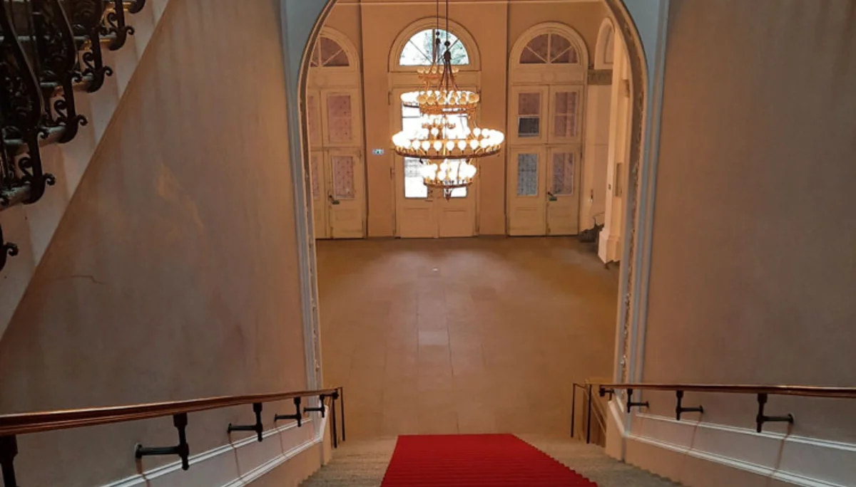 © Silke Jaxtheimer-Elter