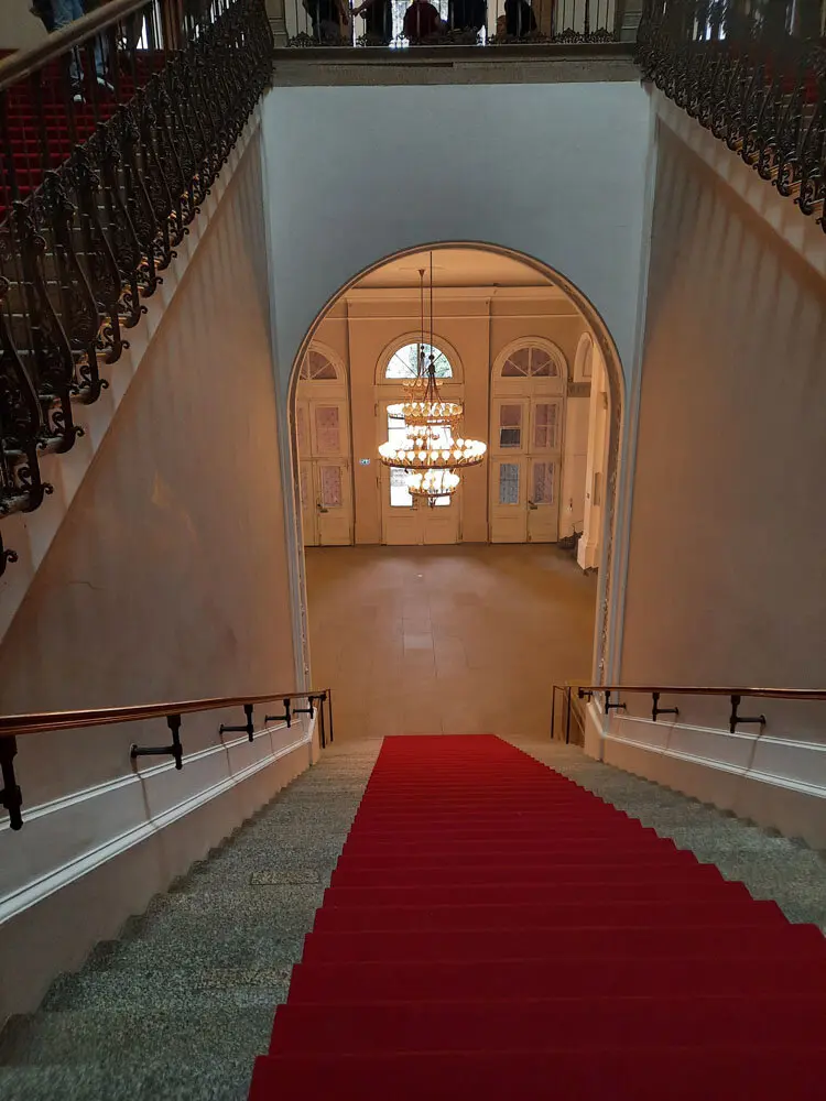 © Silke Jaxtheimer-Elter