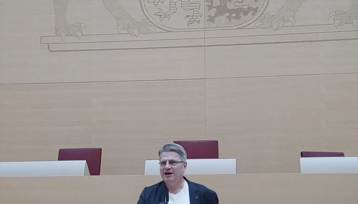 © Silke Jaxtheimer-Elter