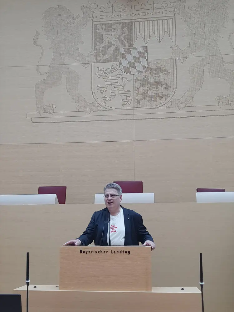 © Silke Jaxtheimer-Elter