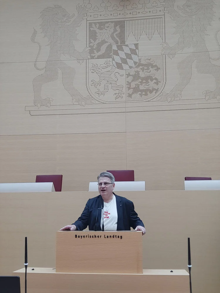 © Silke Jaxtheimer-Elter