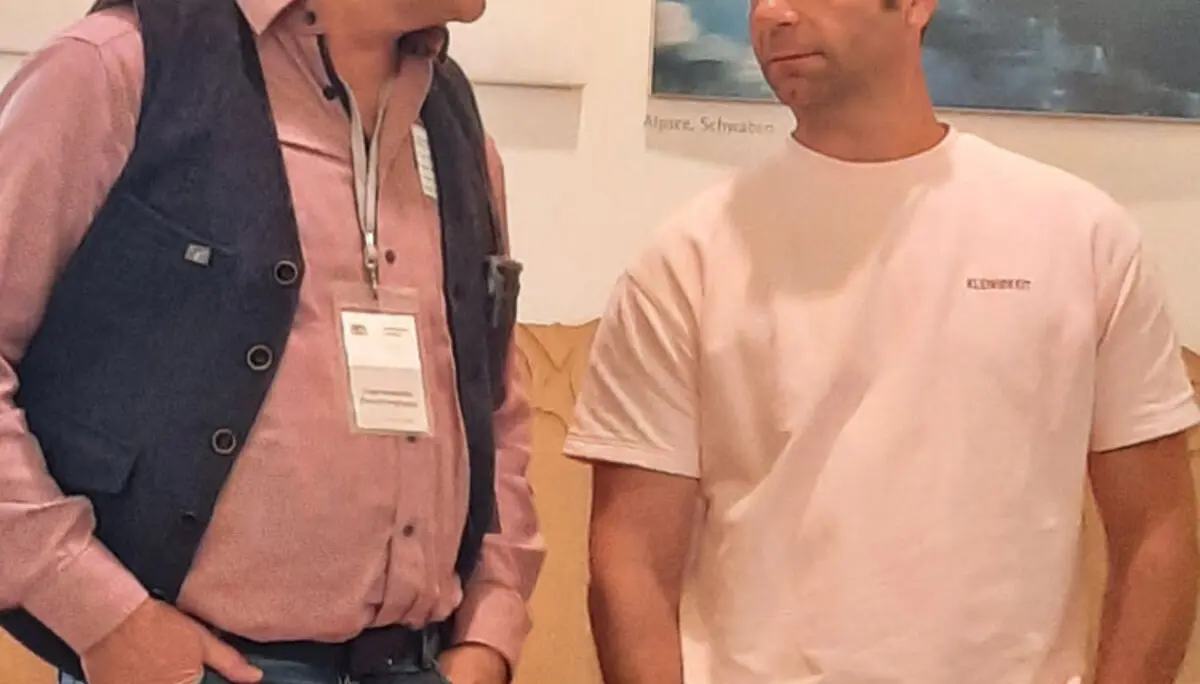 © Silke Jaxtheimer-Elter