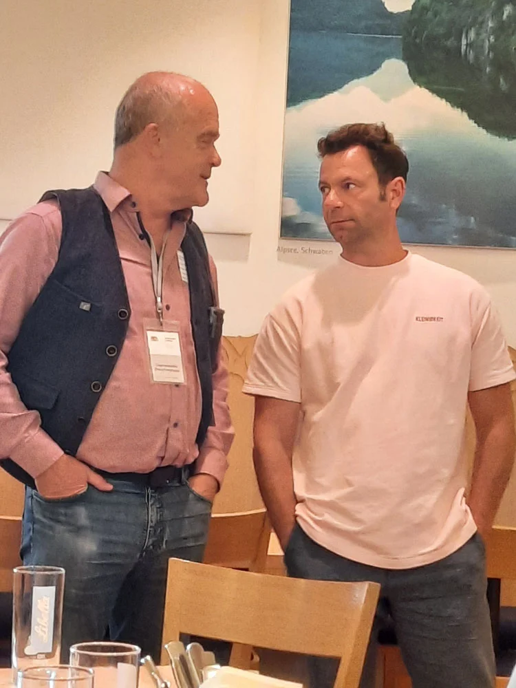 © Silke Jaxtheimer-Elter