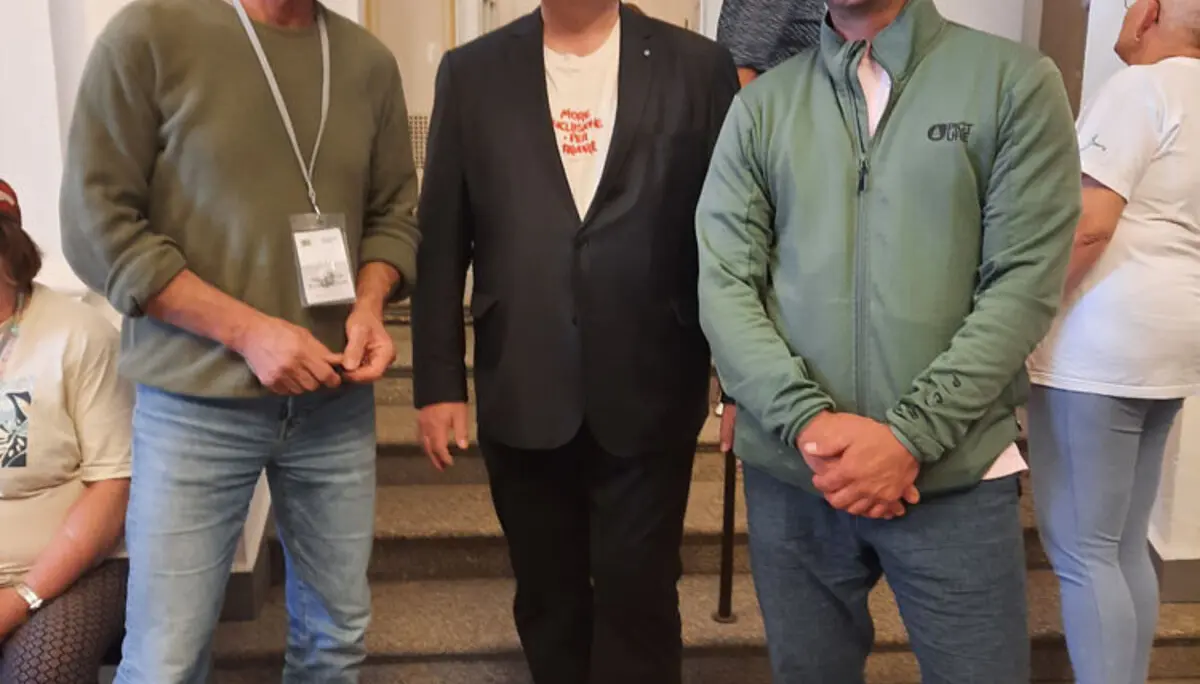 © Silke Jaxtheimer-Elter