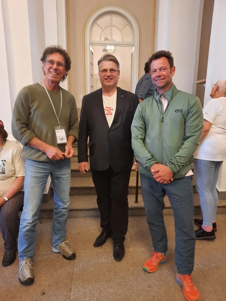 © Silke Jaxtheimer-Elter