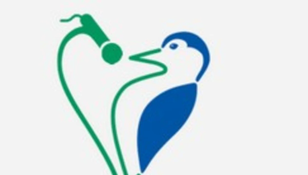 Logo SpessartGebabbel  | © SpessartGebabbel 