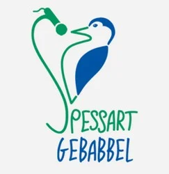 Logo SpessartGebabbel  | © SpessartGebabbel 