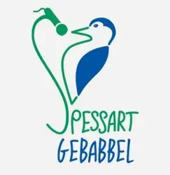 Logo SpessartGebabbel  | © SpessartGebabbel 