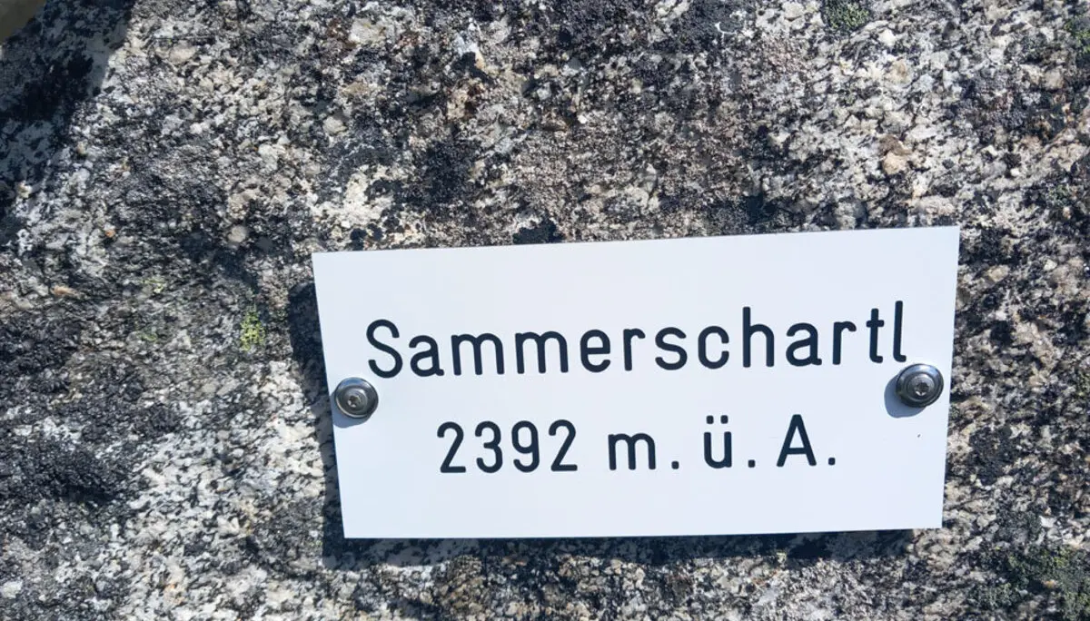 Impressionen vom Kontrollgang unseres Wegewarts Josef Sickenberger am Aschaffenburger Höhenweg | © Josef Sickenberger