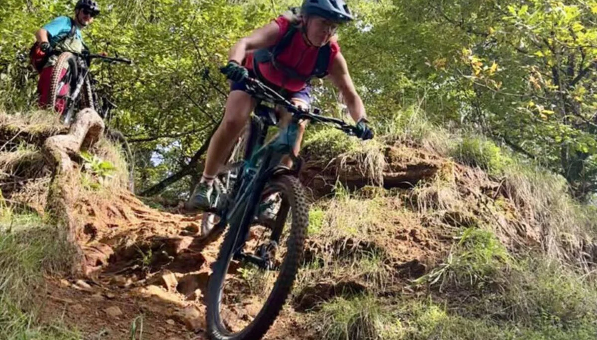 © Christoph Seiwert