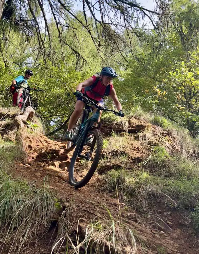 © Christoph Seiwert