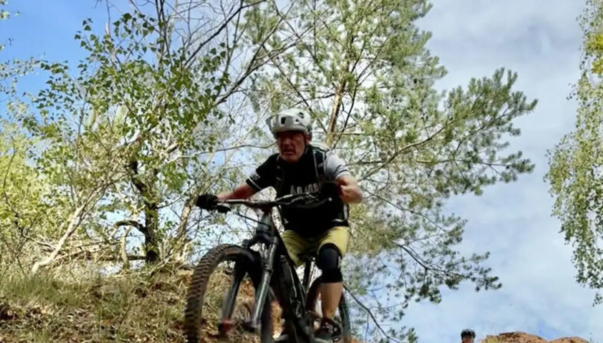 © Christoph Seiwert