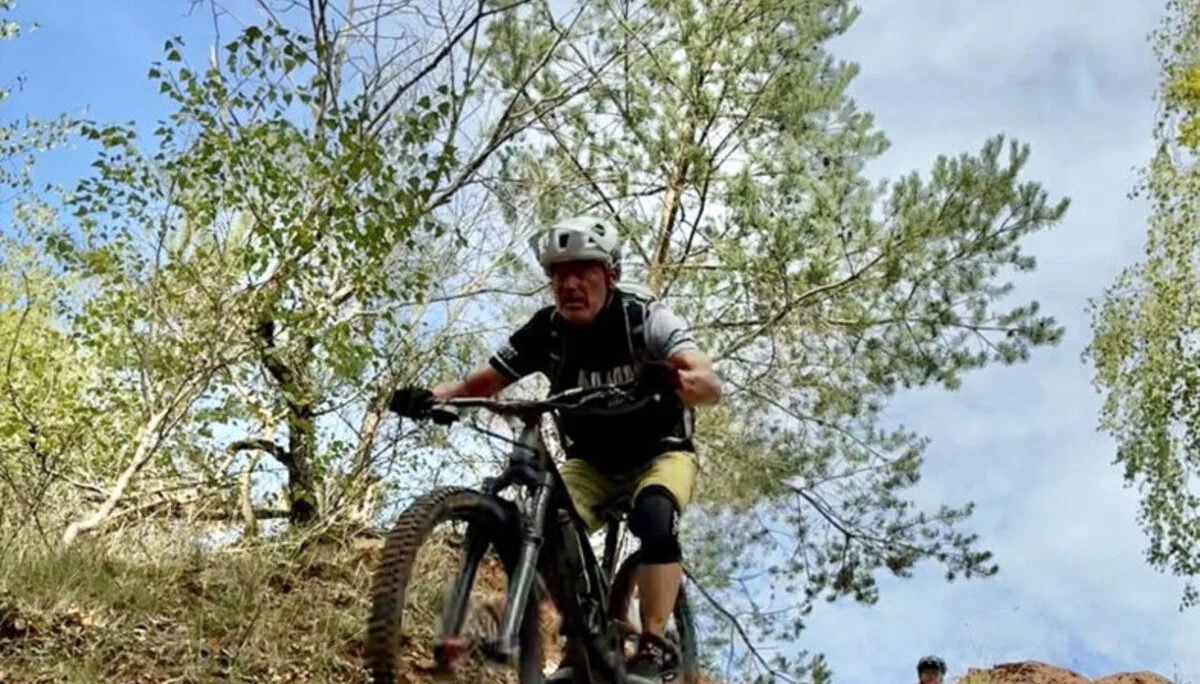 © Christoph Seiwert