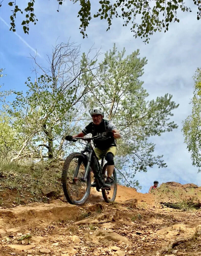 © Christoph Seiwert