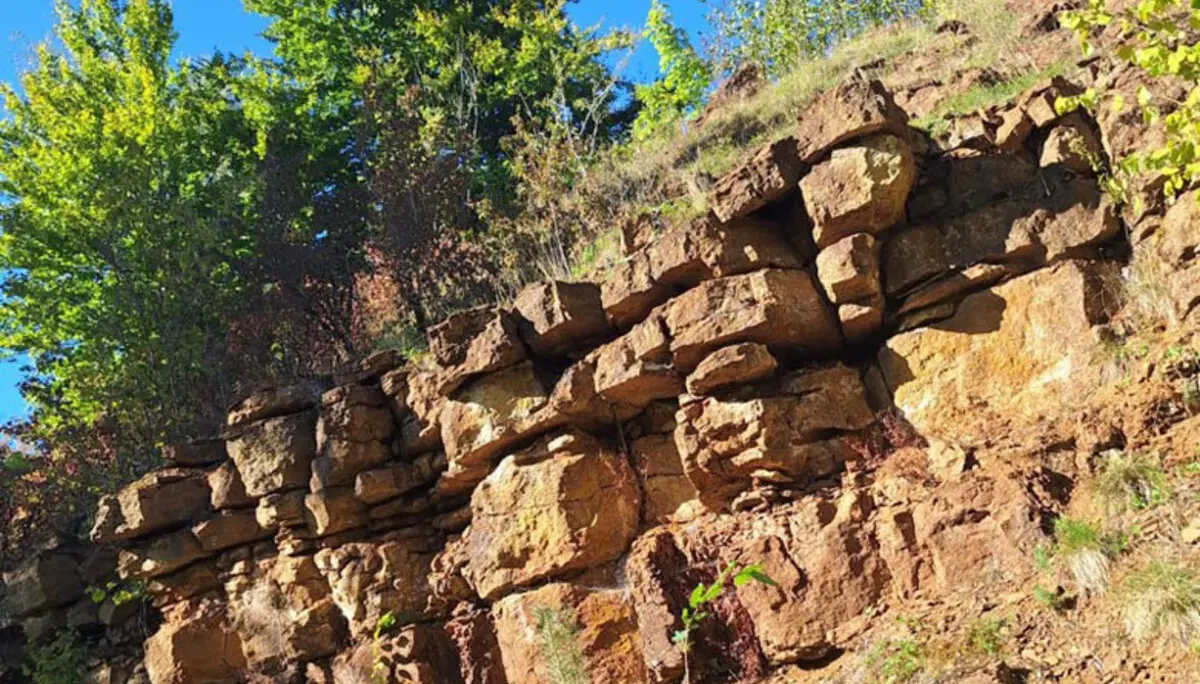 © Christoph Seiwert