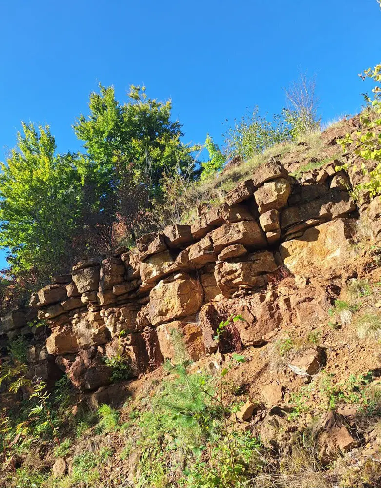 © Christoph Seiwert