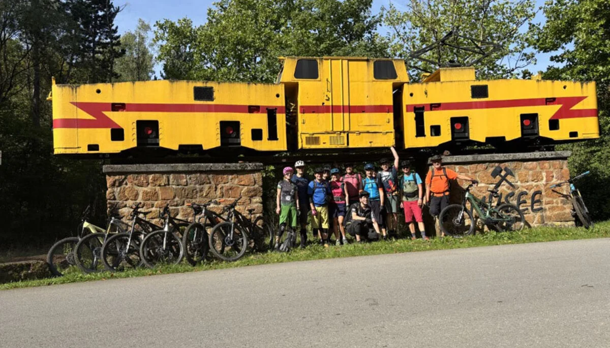 © Christoph Seiwert