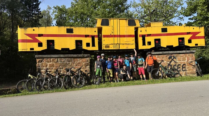 © Christoph Seiwert