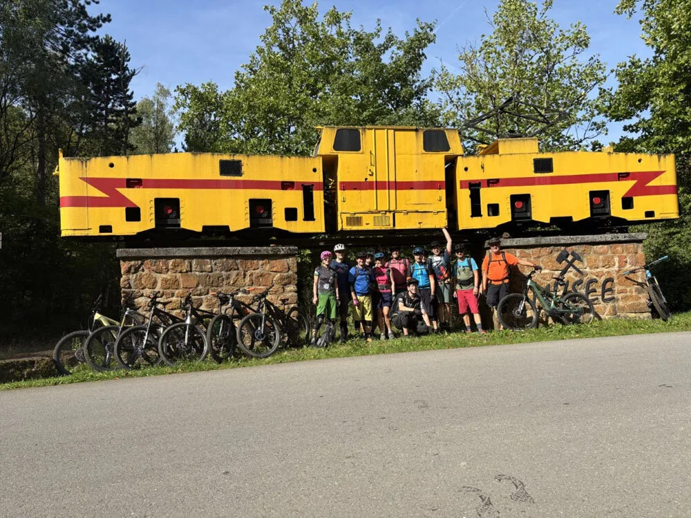 © Christoph Seiwert