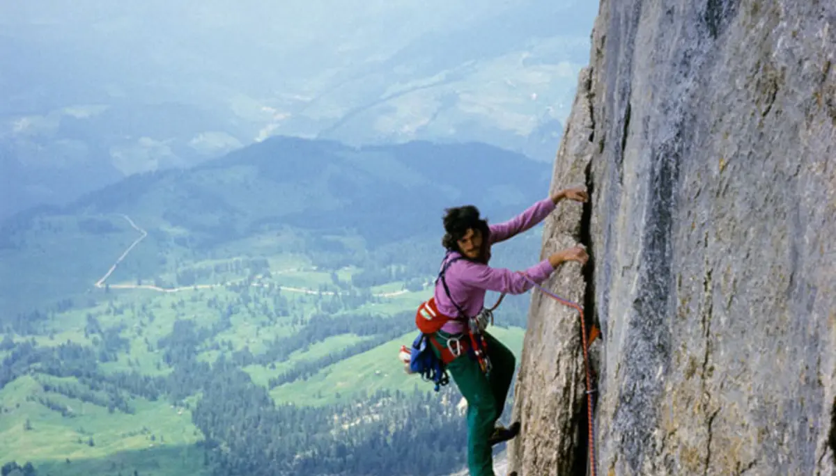 © Valentin Pardeller