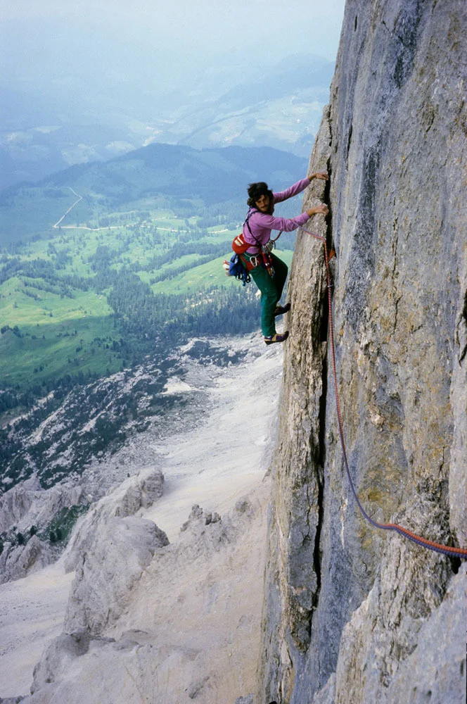 © Valentin Pardeller