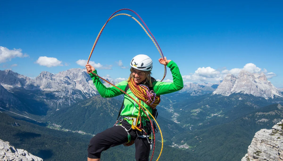 © Valentin Pardeller