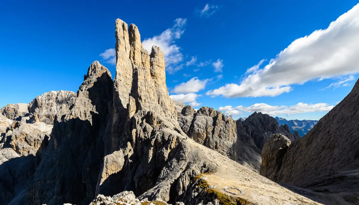 © Valentin Pardeller