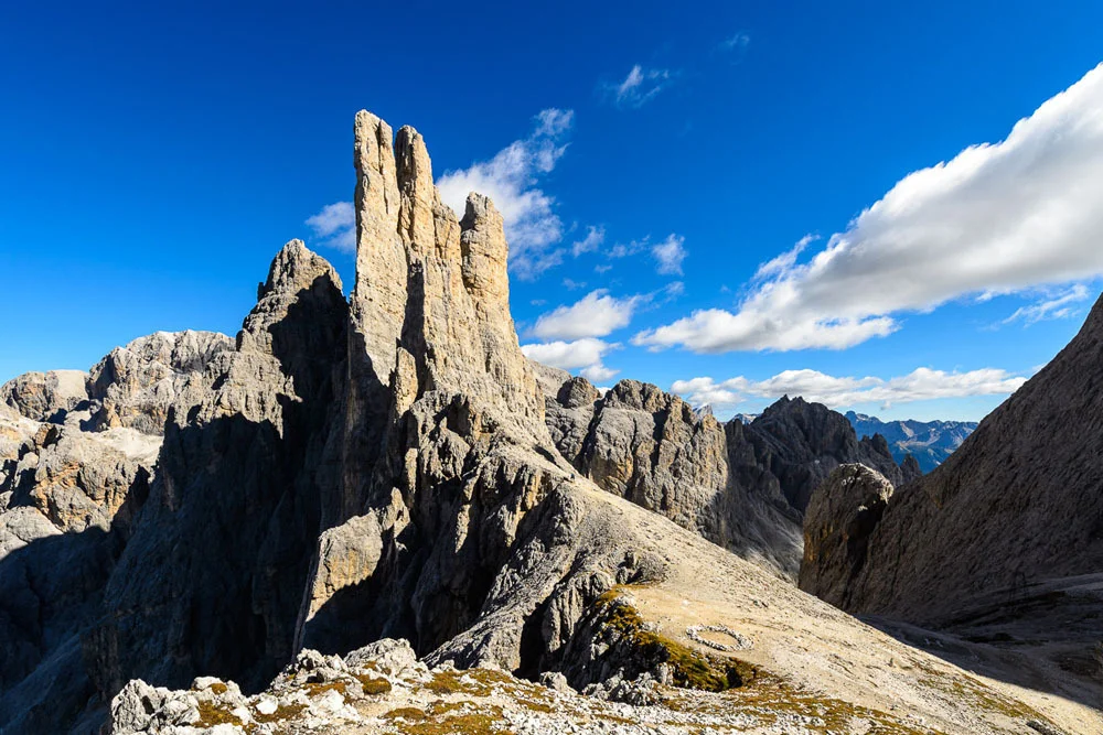 © Valentin Pardeller