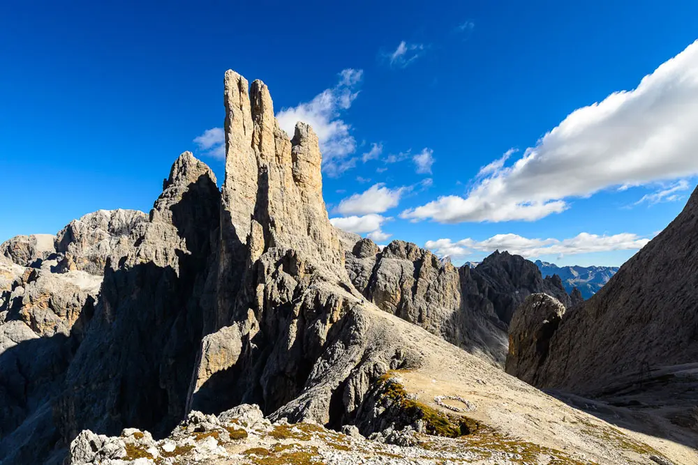 © Valentin Pardeller