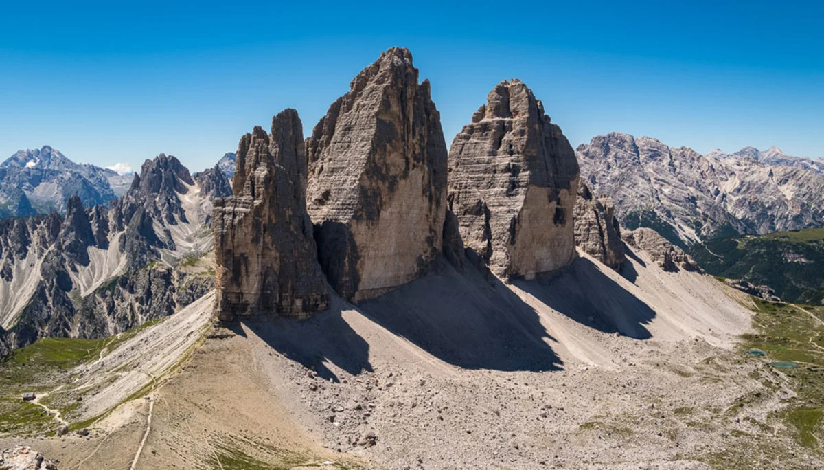 © Valentin Pardeller