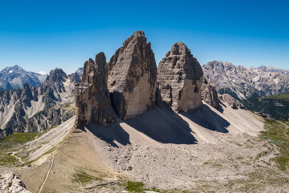 © Valentin Pardeller