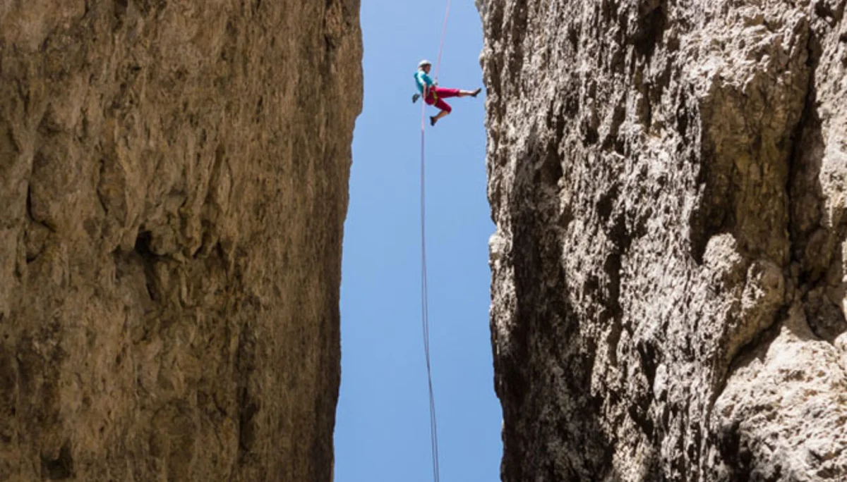 © Valentin Pardeller