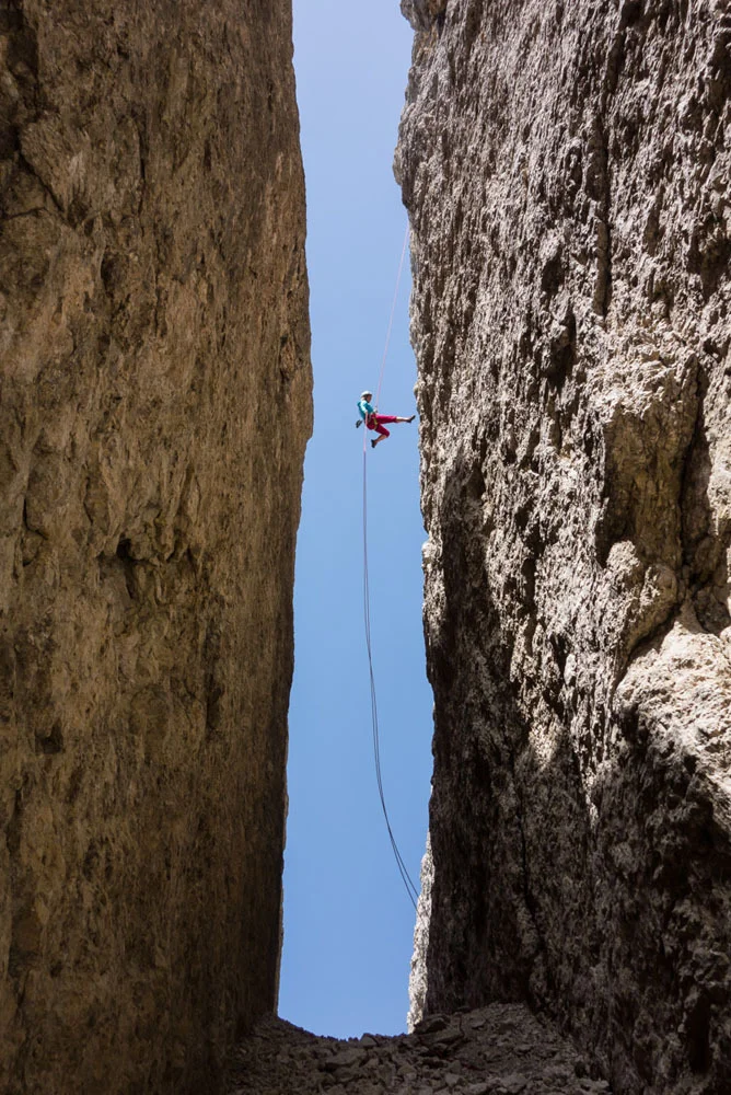 © Valentin Pardeller