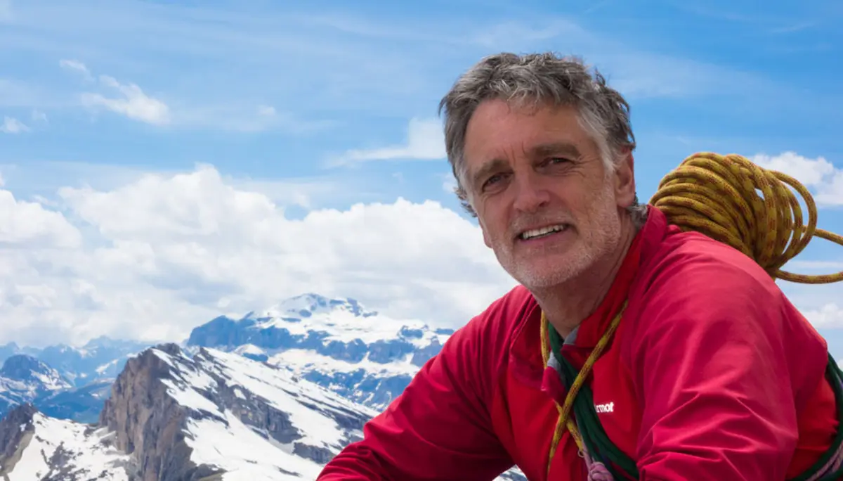 © Valentin Pardeller