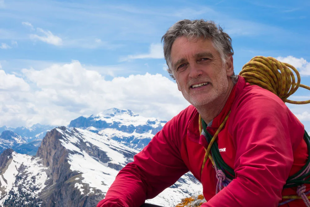 © Valentin Pardeller