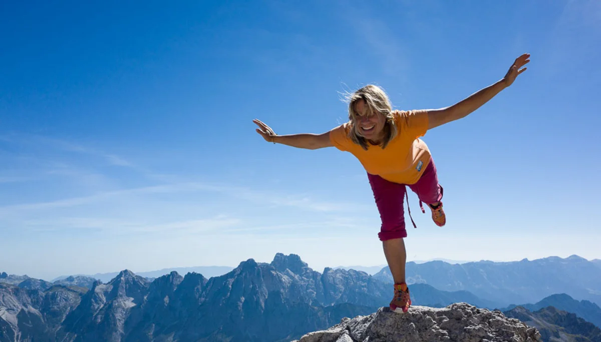 © Valentin Pardeller