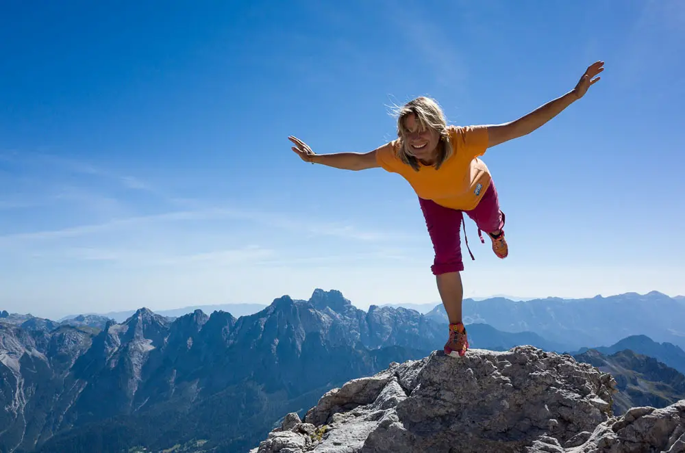 © Valentin Pardeller