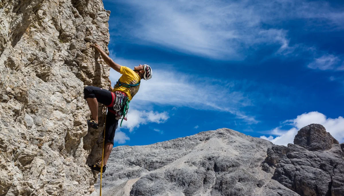 © Valentin Pardeller